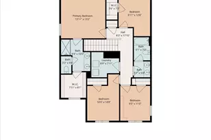 172 Fox St, Bennett, CO 80102 - Photo 31