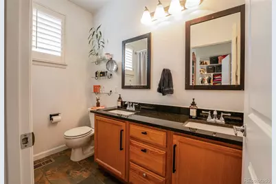 84 Spruce Street #603, Denver, CO 80230 - Photo 15