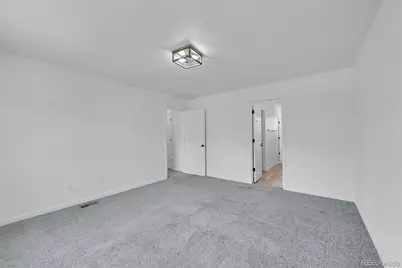 7084 Passing Sky Drive, Colorado Springs, CO 80911 - Photo 17