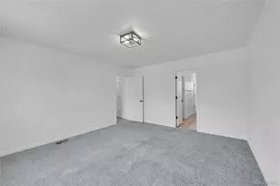 7084 Passing Sky Dr, Colorado Springs, CO 80911 - Photo 17