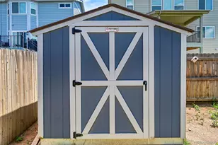 7084 Passing Sky Dr, Colorado Springs, CO 80911 - Photo 25