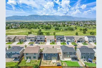 7084 Passing Sky Drive, Colorado Springs, CO 80911 - Photo 29
