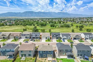 7084 Passing Sky Dr, Colorado Springs, CO 80911 - Photo 29