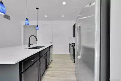 7084 Passing Sky Drive, Colorado Springs, CO 80911 - Photo 7