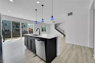 7084 Passing Sky Dr, Colorado Springs, CO 80911 - Photo 9