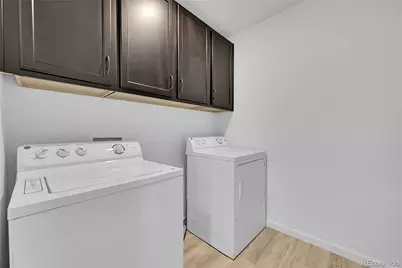 7084 Passing Sky Drive, Colorado Springs, CO 80911 - Photo 23