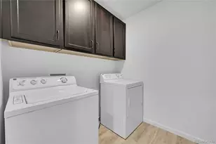 7084 Passing Sky Dr, Colorado Springs, CO 80911 - Photo 23