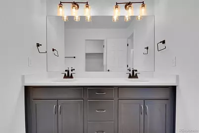 7084 Passing Sky Drive, Colorado Springs, CO 80911 - Photo 19