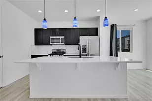 7084 Passing Sky Dr, Colorado Springs, CO 80911 - Photo 5