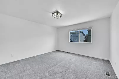 7084 Passing Sky Drive, Colorado Springs, CO 80911 - Photo 15