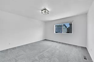 7084 Passing Sky Dr, Colorado Springs, CO 80911 - Photo 15