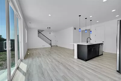 7084 Passing Sky Drive, Colorado Springs, CO 80911 - Photo 11