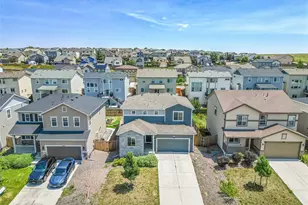 7084 Passing Sky Dr, Colorado Springs, CO 80911 - Photo 27