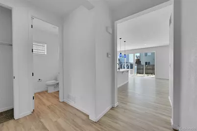 7084 Passing Sky Drive, Colorado Springs, CO 80911 - Photo 3