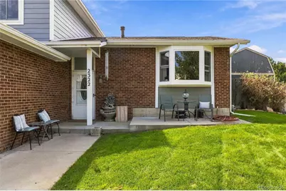 2322 E 101st Place, Thornton, CO 80229 - Photo 3