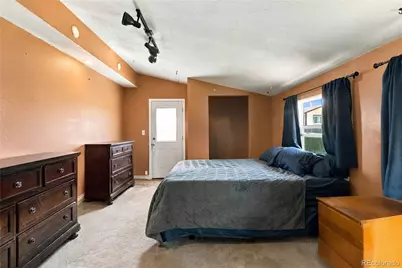 2322 E 101st Place, Thornton, CO 80229 - Photo 19