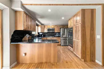 2322 E 101st Place, Thornton, CO 80229 - Photo 5