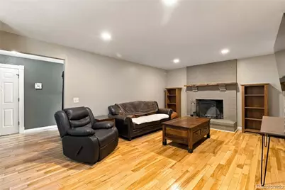 2322 E 101st Place, Thornton, CO 80229 - Photo 17