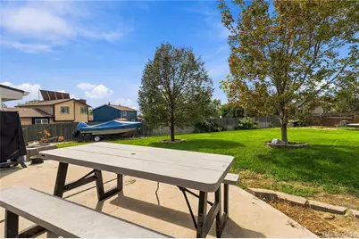 2322 E 101st Place, Thornton, CO 80229 - Photo 37