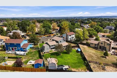 2322 E 101st Place, Thornton, CO 80229 - Photo 43