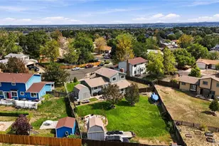 2322 E 101st Pl, Thornton, CO 80229 - Photo 43