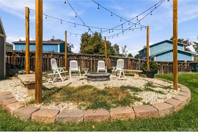 2322 E 101st Place, Thornton, CO 80229 - Photo 33