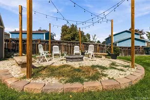 2322 E 101st Pl, Thornton, CO 80229 - Photo 33