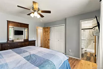 2322 E 101st Place, Thornton, CO 80229 - Photo 23