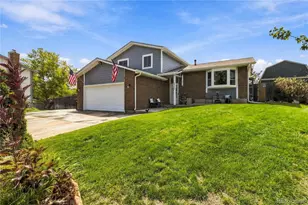2322 E 101st Pl, Thornton, CO 80229 - Photo 1