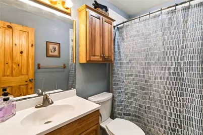 2322 E 101st Place, Thornton, CO 80229 - Photo 27
