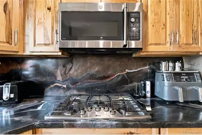 2322 E 101st Place, Thornton, CO 80229 - Photo 9
