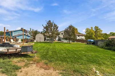 2322 E 101st Place, Thornton, CO 80229 - Photo 35