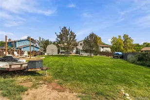 2322 E 101st Pl, Thornton, CO 80229 - Photo 35