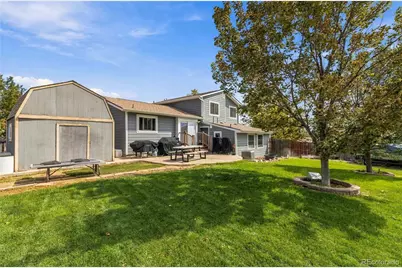 2322 E 101st Place, Thornton, CO 80229 - Photo 31