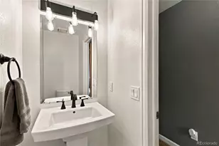 2322 E 101st Pl, Thornton, CO 80229 - Photo 21