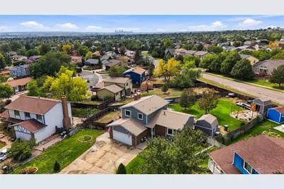 2322 E 101st Place, Thornton, CO 80229 - Photo 41
