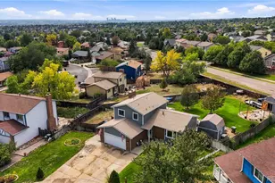 2322 E 101st Pl, Thornton, CO 80229 - Photo 41