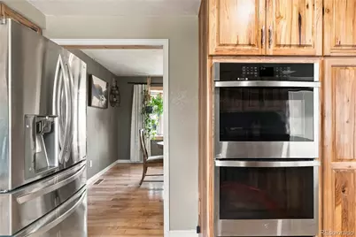 2322 E 101st Place, Thornton, CO 80229 - Photo 11