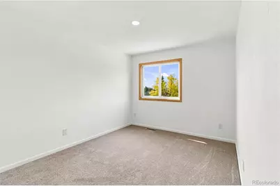 2322 E 101st Place, Thornton, CO 80229 - Photo 25