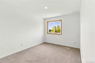 2322 E 101st Pl, Thornton, CO 80229 - Photo 25