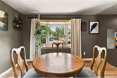 2322 E 101st Place, Thornton, CO 80229 - Photo 15