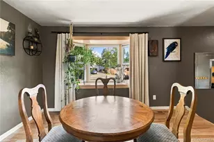 2322 E 101st Pl, Thornton, CO 80229 - Photo 15