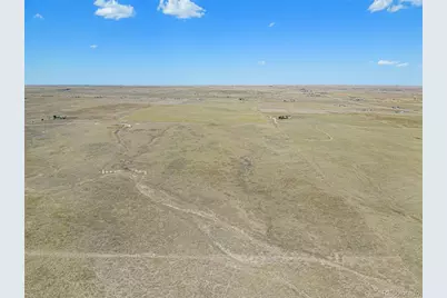 36290 Wagner Lane, Calhan, CO 80808 - Photo 13