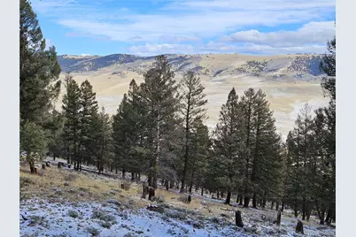 4260 Middle Fork Vista, Fairplay, CO 80440 - Photo 1