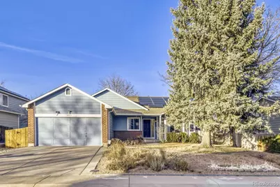 5005 E 117th Avenue, Thornton, CO 80233 - Photo 1