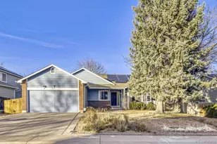 5005 E 117th Ave, Thornton, CO 80233 - Photo 1