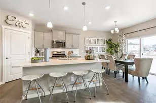 1001 Brink St, Lochbuie, CO 80603 - Photo 7