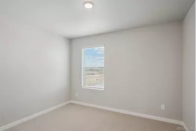 925 Montbello Avenue, Fort Lupton, CO 80621 - Photo 13