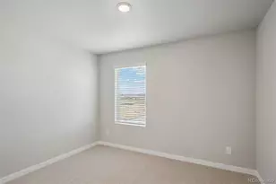 925 Montbello Ave, Fort Lupton, CO 80621 - Photo 13