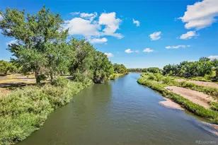925 Montbello Ave, Fort Lupton, CO 80621 - Photo 29